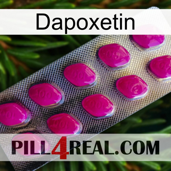 Dapoxetin 09.jpg